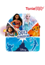 Quiz Kingdom