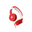 Red Headphones - Toniebox 1