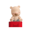 Sleepy Bear Night Light