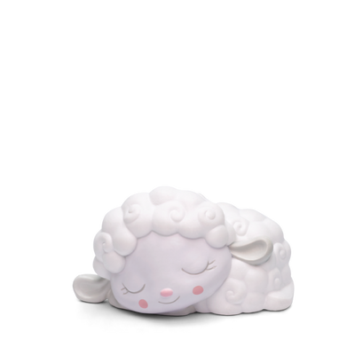 Sleepy Sheep: Lullabies From the Sleepy Meadow