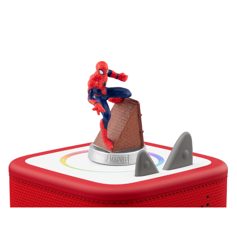 Spider-Man | plp image