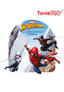 Spider-Man Tonieplay
