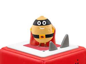 Supertato Tonie