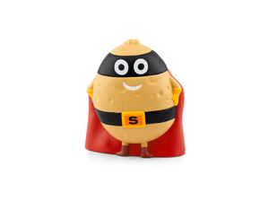 Supertato Tonie