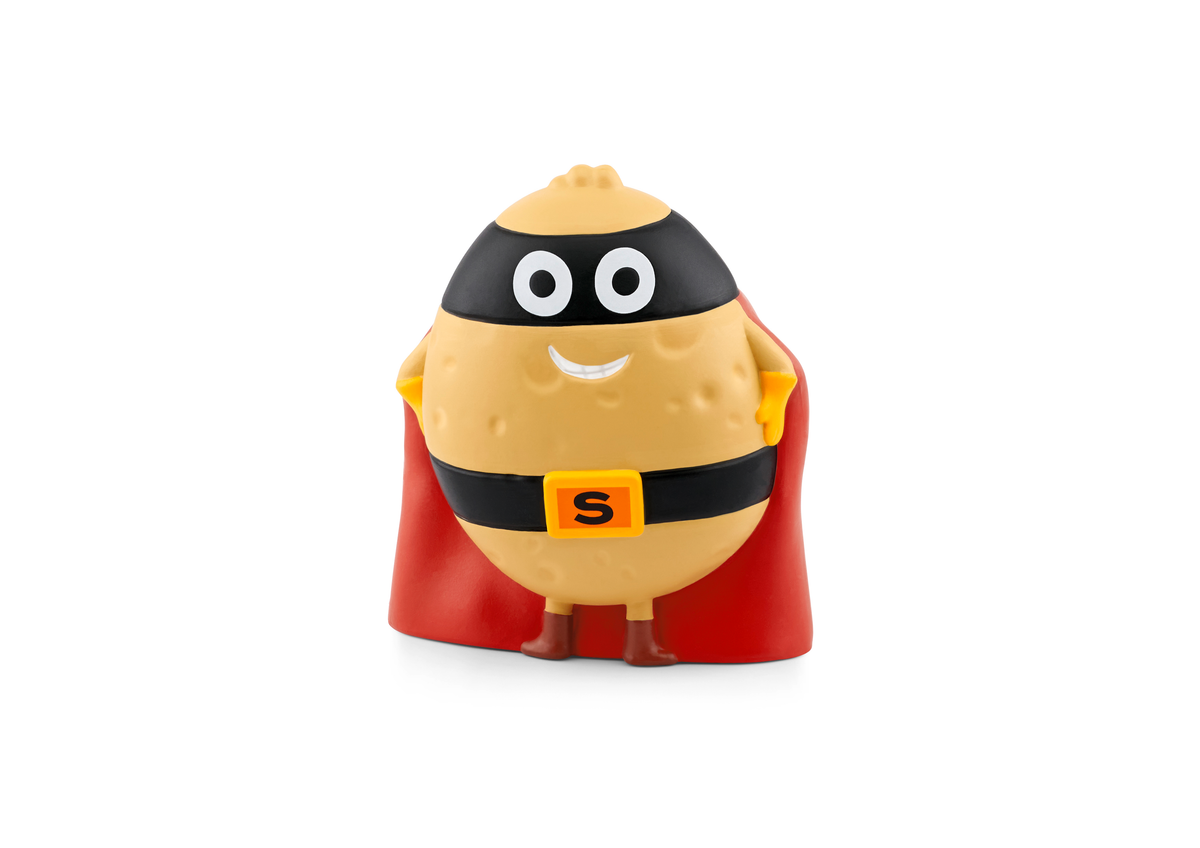 Supertato Tonie