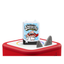 The Adventures of Captain Underpants