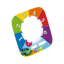 The Game of Life Game
