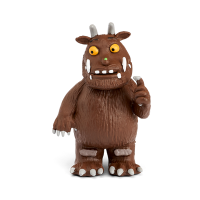 Julia Donaldson: The Gruffalo Tonie