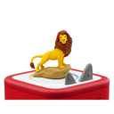 The Lion King | plp image