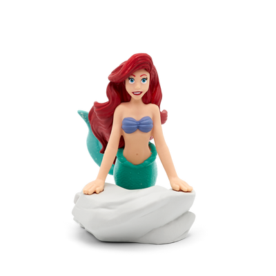 Disney The Little Mermaid Tonie