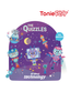 The Quizzles: All About Technology