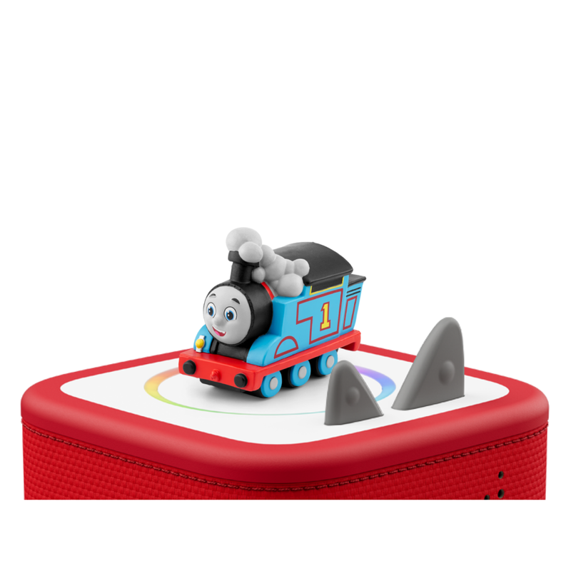 Thomas the Tank Engine | plp image