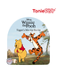 Tigger's Mix-up Fix-Up