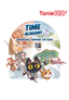 Time Academy