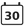 30 Day Happiness Guarantee