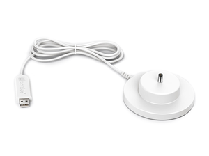 USB Toniebox Charging Cable with cord