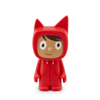 tonies® New Zealand | Screen-free Audio Player for Children 1-12+