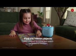 Gabbys Dollhouse Cat-tastic Scavenger Hunt Youtube Video